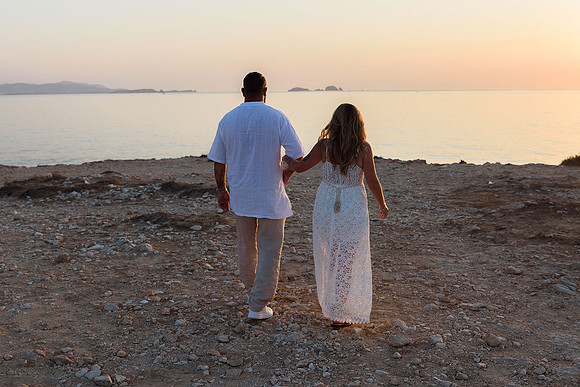 Paros_06SEP24-39