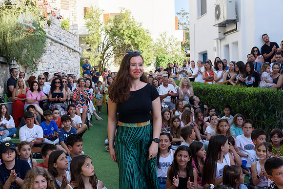 Myrsini_JUN24-43