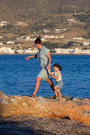 Paros2022-113