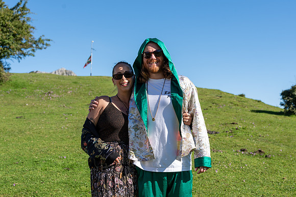 L&J_14SEP24-102
