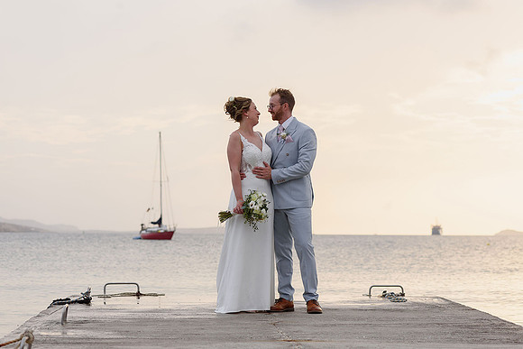 E&W_12OCT24_Paros-165
