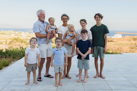 Paros_07JUL25-78