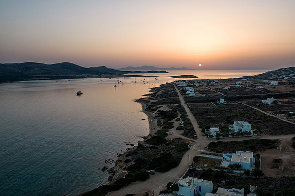 Antiparos2021SP-95