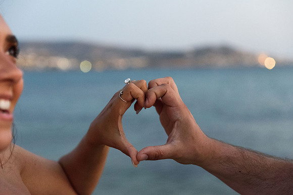 Paros_25JUL24-100