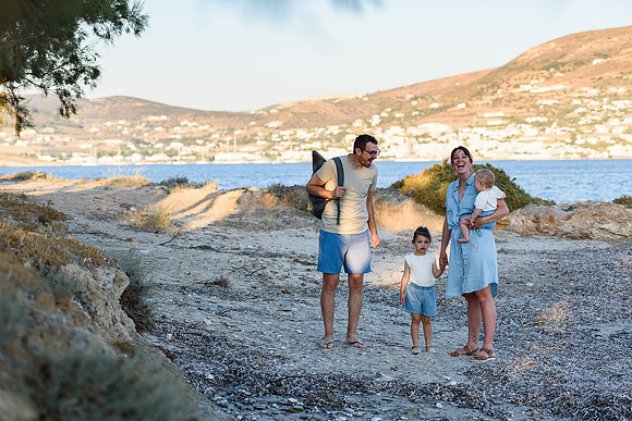 Paros2022-90