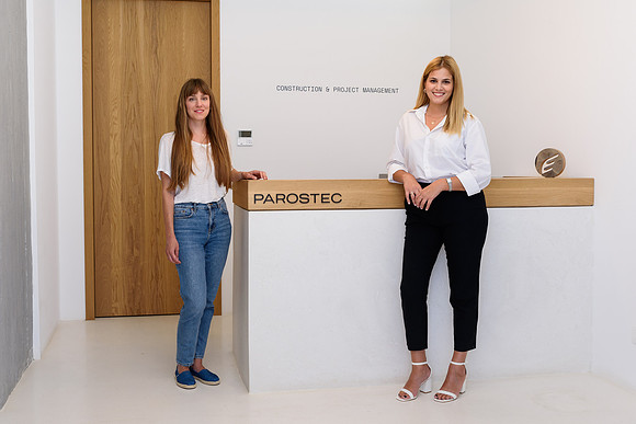 Parostec2022-126