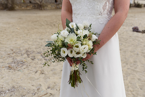 E&W_12OCT24_Paros-26