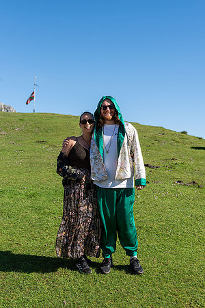 L&J_14SEP24-101