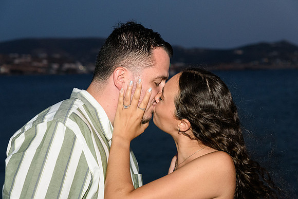 Paros_25JUL24-94