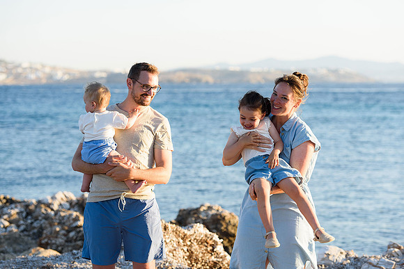 Paros2022-30