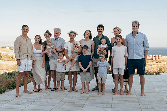 Paros_07JUL25-88