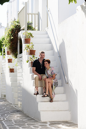 Paros_19JUN24-22