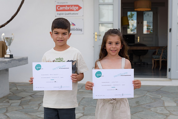 Myrsini_Antiparos2024-106