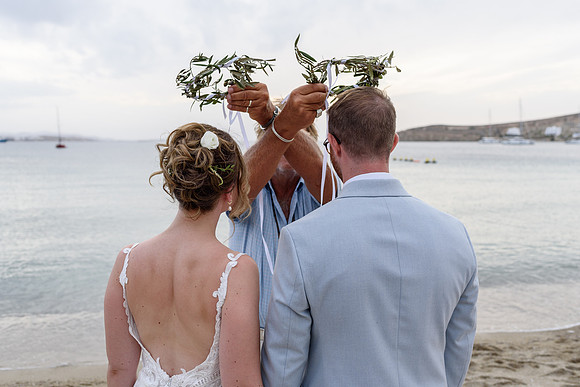 E&W_12OCT24_Paros-125
