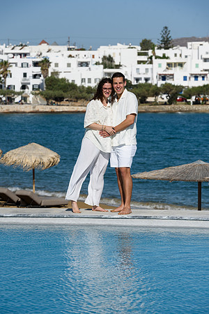Paros_18JUN24-35