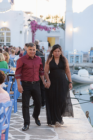 Paros_21MAY25-136