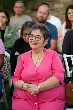 Myrsini_Antiparos2025-95