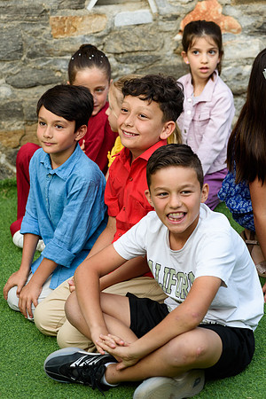 Myrsini_Paros2025-167