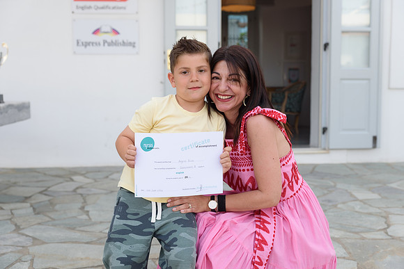 Myrsini_Antiparos2024-148