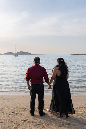 Paros_21MAY25-3