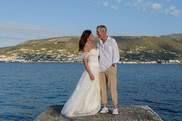 paros2025-20
