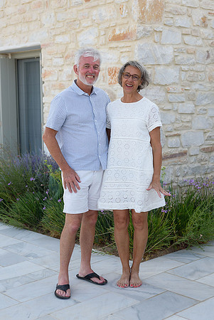 Paros_07JUL25-54