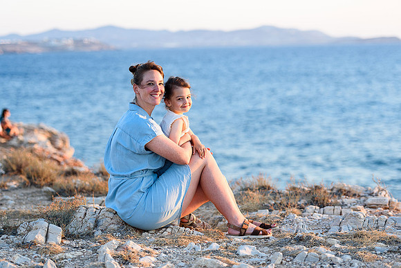 Paros2022-130