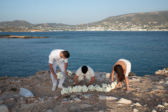 HaddadParos25-134