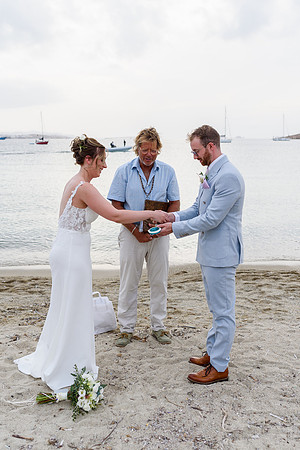 E&W_12OCT24_Paros-50