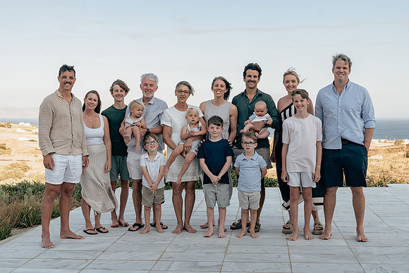 Paros_07JUL25-85