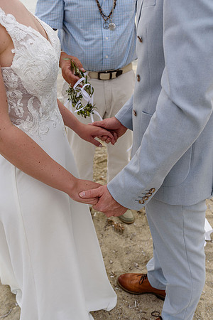 E&W_12OCT24_Paros-121