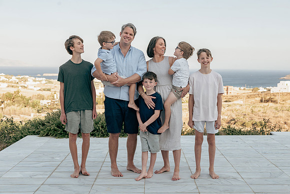 Paros_07JUL25-113