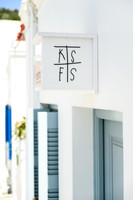 ktsfts2025-8