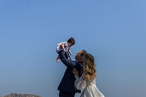 Paros_04SEP24-121