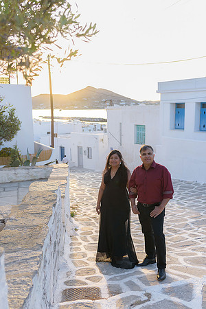 Paros_21MAY25-85