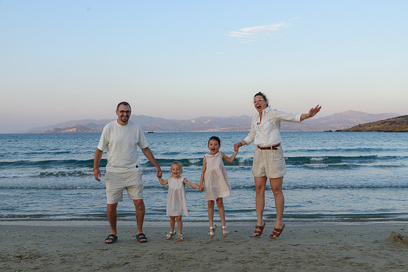 ParosHolidays2024-148
