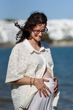 Paros_18JUN24-25