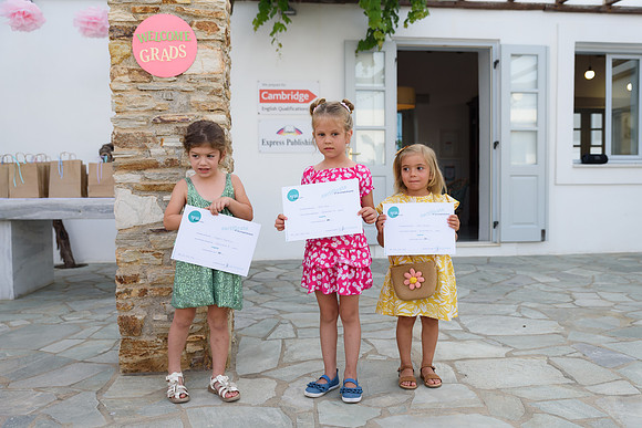 Myrsini_Antiparos2024-80