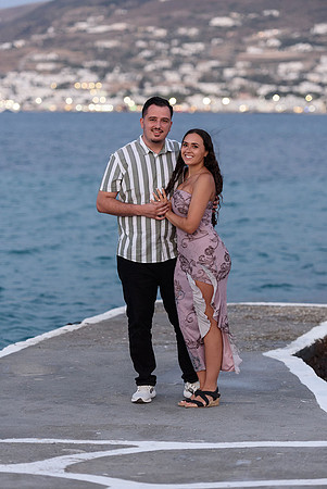 Paros_25JUL24-81