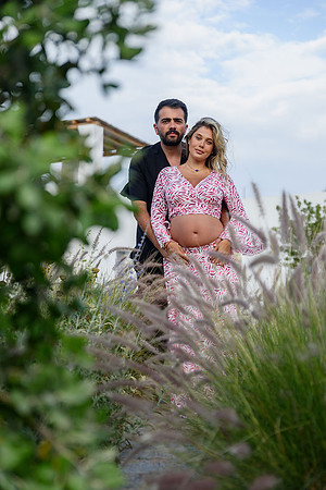 Paros_MAY2025-89