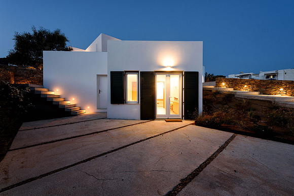 Antiparos2021SP-103