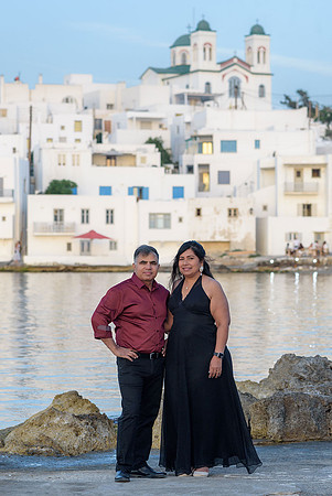 Paros_21MAY25-108