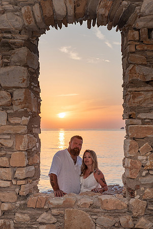 Paros_06SEP24-58