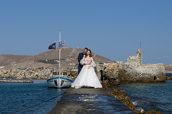 Paros_04SEP24-52
