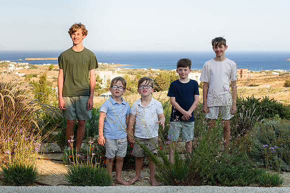 Paros_07JUL25-29