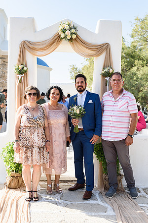 G&M_25JUN22-248