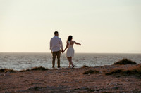 Paros_30JUN25-7
