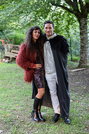 L&J_14SEP24-342