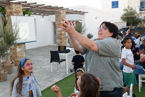 Myrsini_Antiparos2025-32
