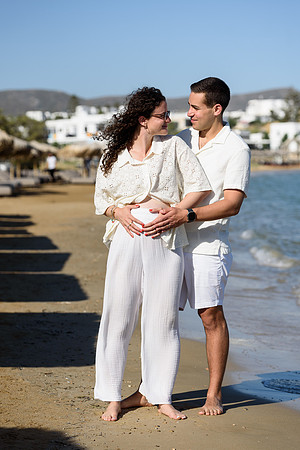 Paros_18JUN24-29